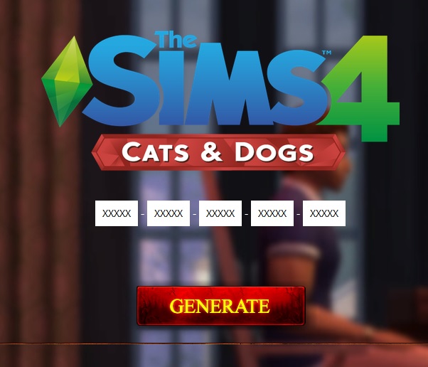 download sims 4 trial for mac