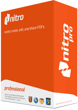 nitro pdf to word for mac